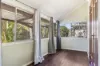 13 Clarice Street, East Lismore, NSW 2480-Image