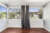 13 Clarice Street, East Lismore, NSW 2480-Image