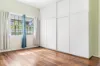 13 Clarice Street, East Lismore, NSW 2480-Image