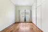 13 Clarice Street, East Lismore, NSW 2480-Image