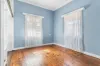 13 Clarice Street, East Lismore, NSW 2480-Image
