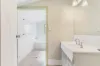 13 Clarice Street, East Lismore, NSW 2480-Image