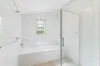 13 Clarice Street, East Lismore, NSW 2480-Image
