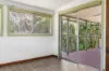 13 Clarice Street, East Lismore, NSW 2480-Image