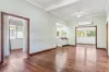 13 Clarice Street, East Lismore, NSW 2480-Image