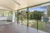 13 Clarice Street, East Lismore, NSW 2480-Image