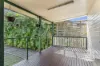 13 Clarice Street, East Lismore, NSW 2480-Image