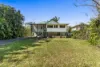13 Clarice Street, East Lismore, NSW 2480-Image