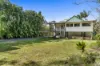 13 Clarice Street, East Lismore, NSW 2480-Image