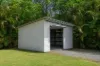 13 Clarice Street, East Lismore, NSW 2480-Image