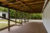 13 Clarice Street, East Lismore, NSW 2480-Image
