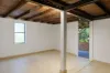 13 Clarice Street, East Lismore, NSW 2480-Image