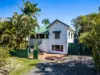 13 Clarice Street, East Lismore, NSW 2480-Image