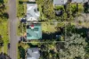 13 Clarice Street, East Lismore, NSW 2480-Image