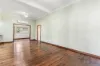 13 Clarice Street, East Lismore, NSW 2480-Image