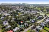 13 Clarice Street, East Lismore, NSW 2480-Image
