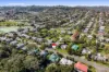 13 Clarice Street, East Lismore, NSW 2480-Image