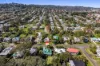 13 Clarice Street, East Lismore, NSW 2480-Image