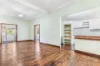 13 Clarice Street, East Lismore, NSW 2480-Image