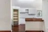 13 Clarice Street, East Lismore, NSW 2480-Image