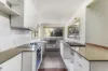 13 Clarice Street, East Lismore, NSW 2480-Image