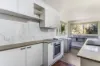 13 Clarice Street, East Lismore, NSW 2480-Image