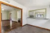13 Clarice Street, East Lismore, NSW 2480-Image