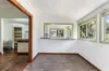 13 Clarice Street, East Lismore, NSW 2480-Image
