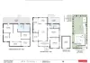 13 Clarice Street, East Lismore, NSW 2480-Floorplan