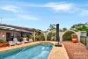 13 Clarke Street, Araluen, NT 0870