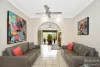 13 Clarke Street, Araluen, NT 0870-Image