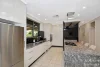 13 Clarke Street, Araluen, NT 0870-Image
