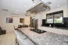 13 Clarke Street, Araluen, NT 0870-Image