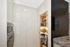 13 Clarke Street, Araluen, NT 0870-Image