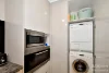 13 Clarke Street, Araluen, NT 0870-Image