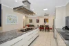 13 Clarke Street, Araluen, NT 0870-Image