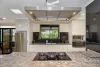 13 Clarke Street, Araluen, NT 0870-Image