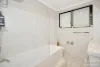 13 Clarke Street, Araluen, NT 0870-Image