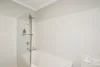 13 Clarke Street, Araluen, NT 0870-Image
