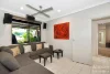 13 Clarke Street, Araluen, NT 0870-Image