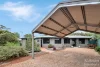 13 Clarke Street, Araluen, NT 0870-Image
