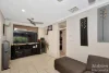 13 Clarke Street, Araluen, NT 0870-Image