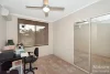 13 Clarke Street, Araluen, NT 0870-Image