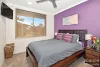 13 Clarke Street, Araluen, NT 0870-Image