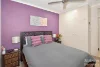 13 Clarke Street, Araluen, NT 0870-Image