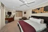 13 Clarke Street, Araluen, NT 0870-Image