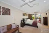 13 Clarke Street, Araluen, NT 0870-Image