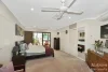 13 Clarke Street, Araluen, NT 0870-Image