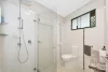 13 Clarke Street, Araluen, NT 0870-Image