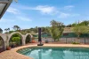 13 Clarke Street, Araluen, NT 0870-Image